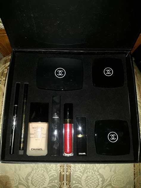 fake chanel makeup|chanel cosmetics official.